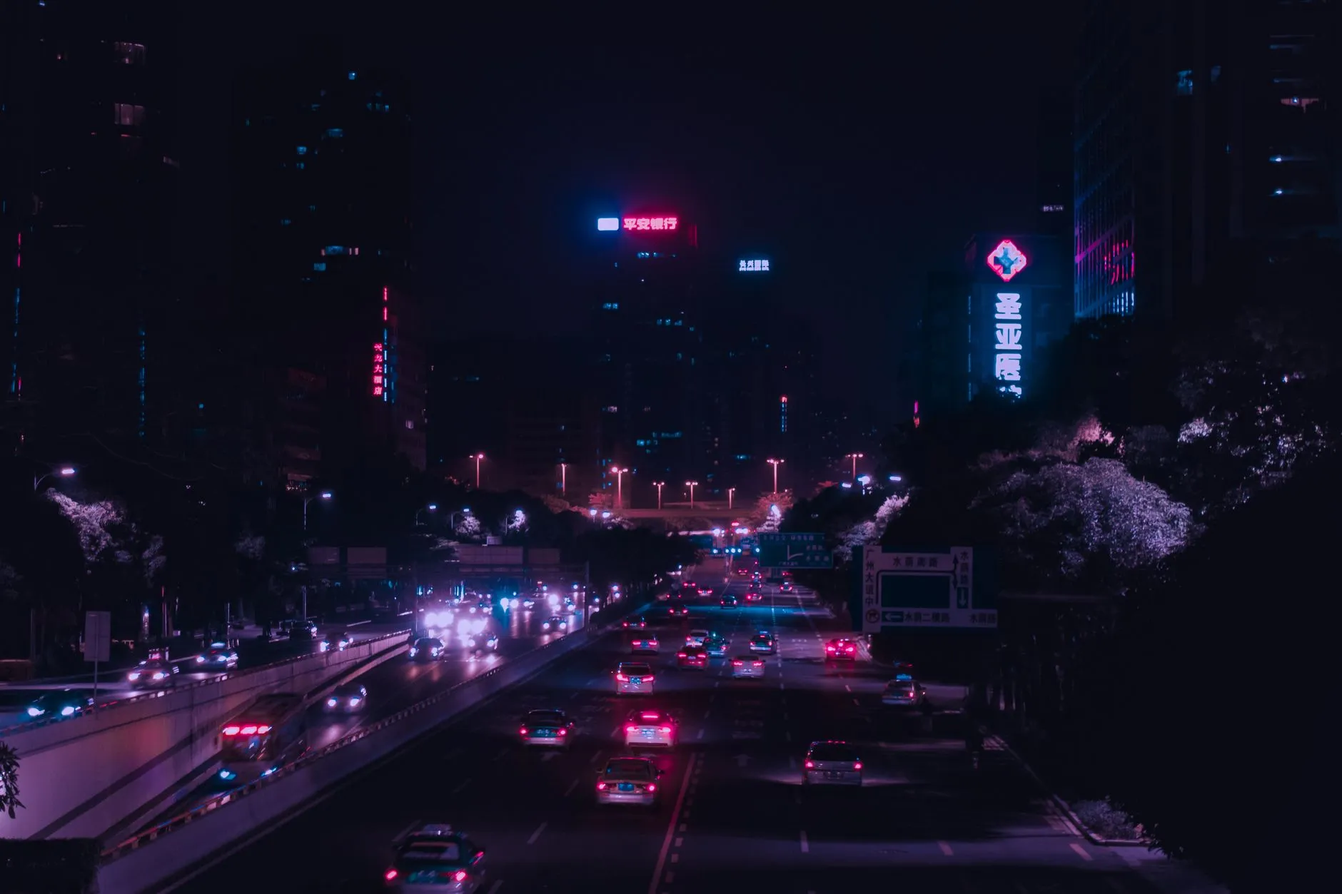 上海企业年会庆典活动策划执行全流程服务方案详解