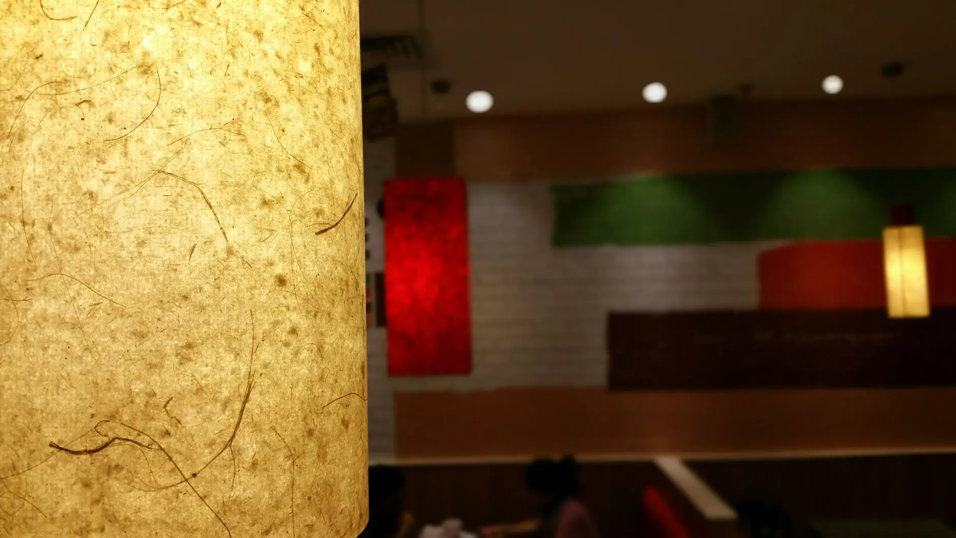 发布会与展览展示活动的方案设计:从创意策划到现场管控的实践指南