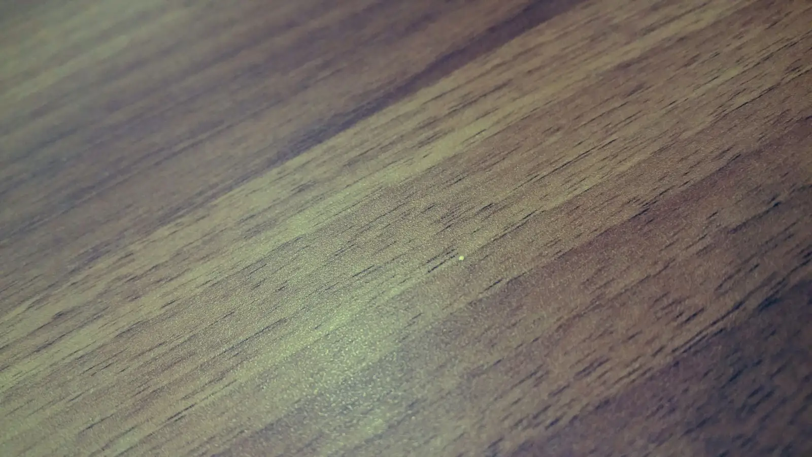 企业年会庆典与展览展示活动策划服务对比分析