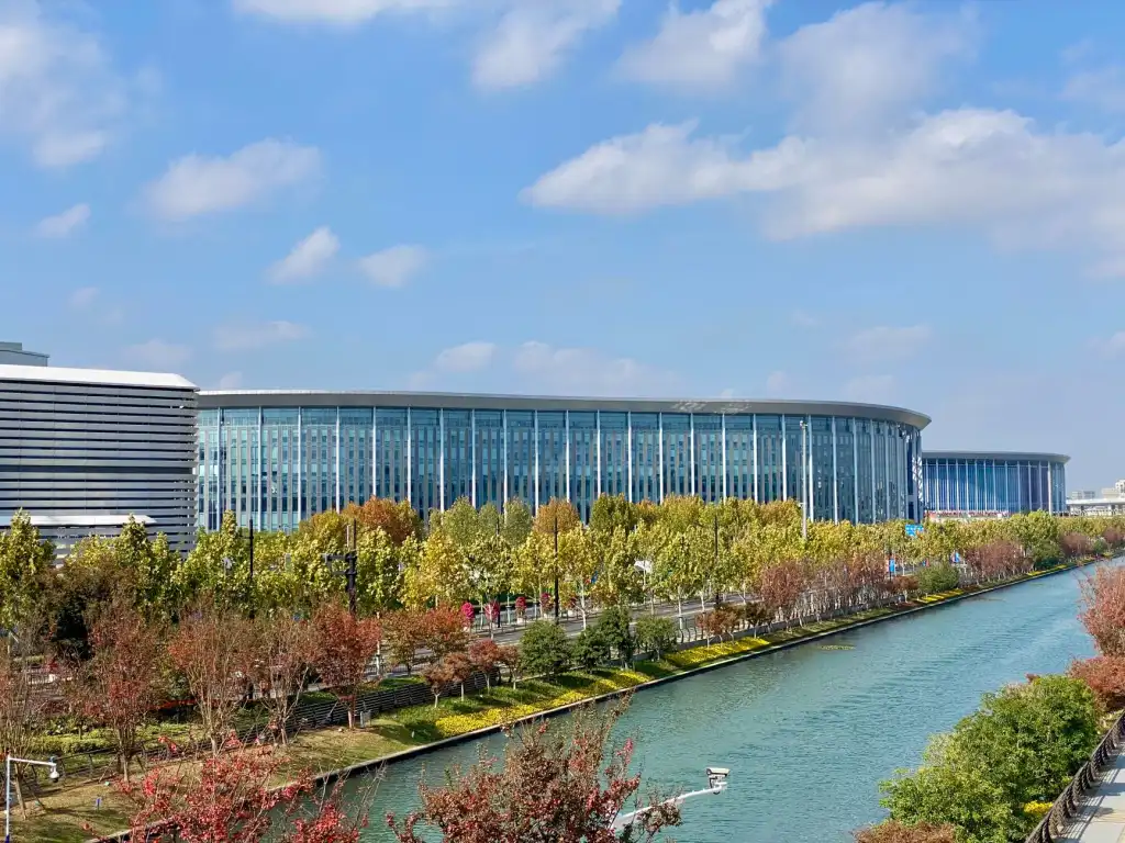 2025上海企业年会庆典策划执行标准与流程规范正文配图 1