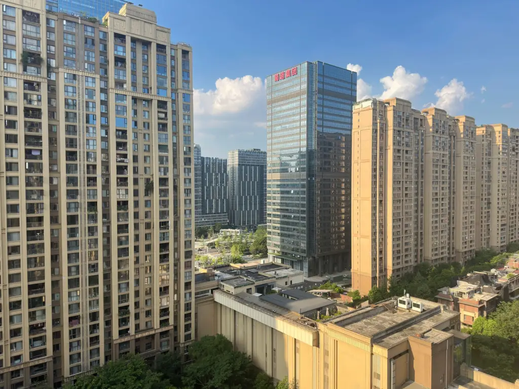 大型年会庆典全流程管理：从创意设计到落地执行的关键节点