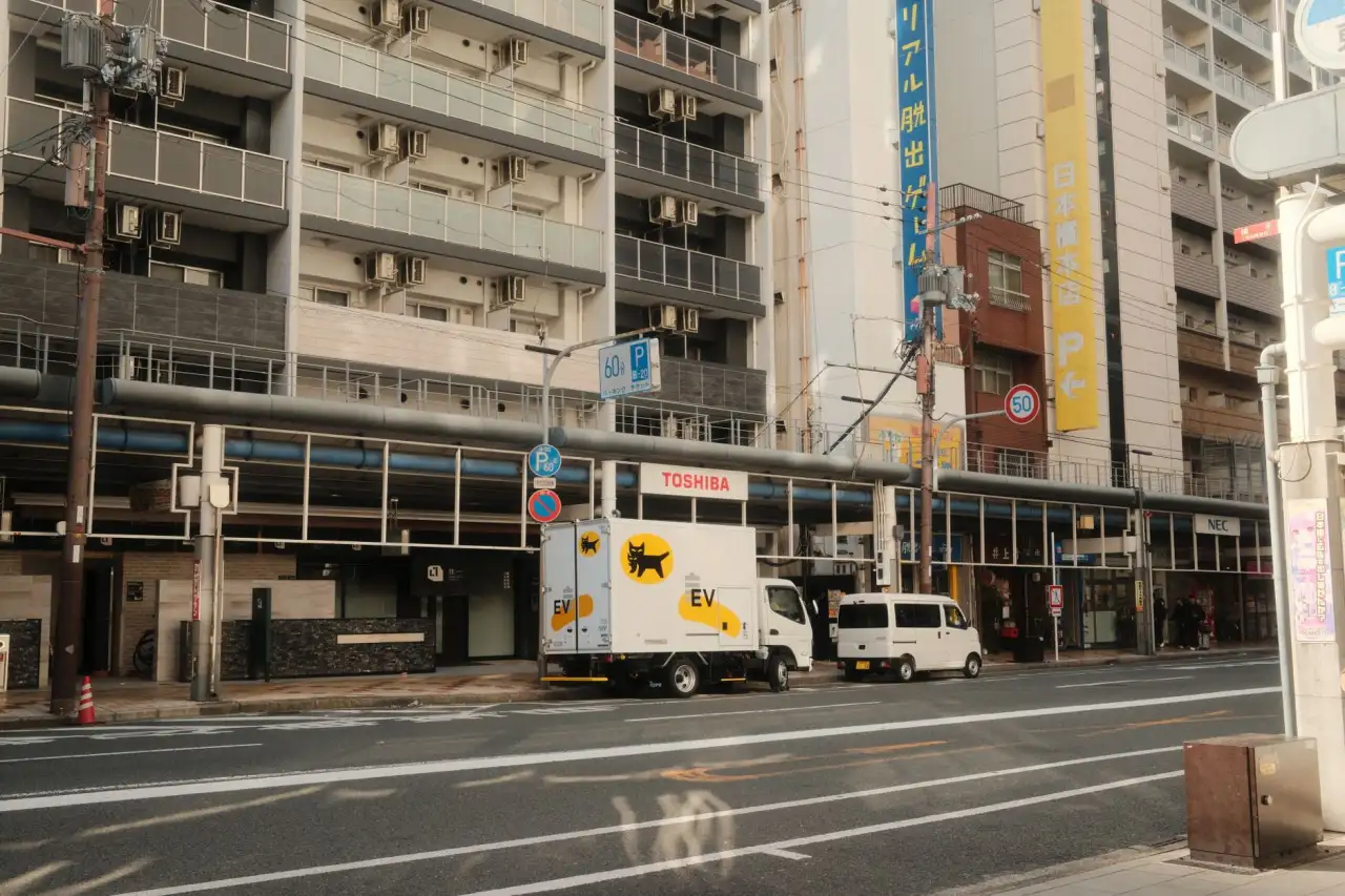 上海企业活动策划全流程管理：从方案设计到现场执行的关键要点