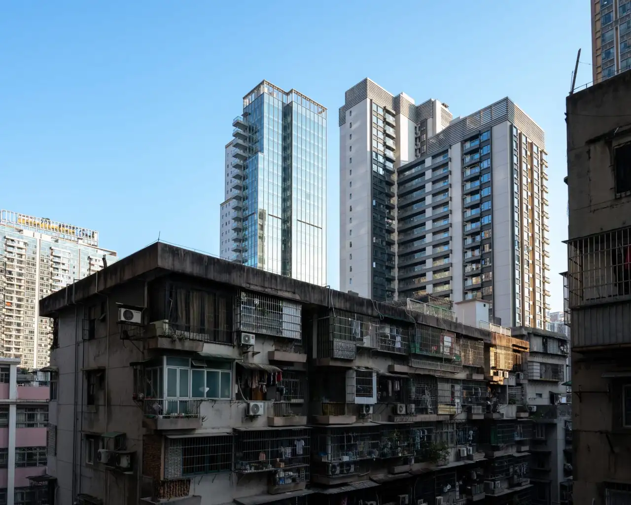 发布会与年会庆典策划服务对比：专业执行团队的差异化优势分析