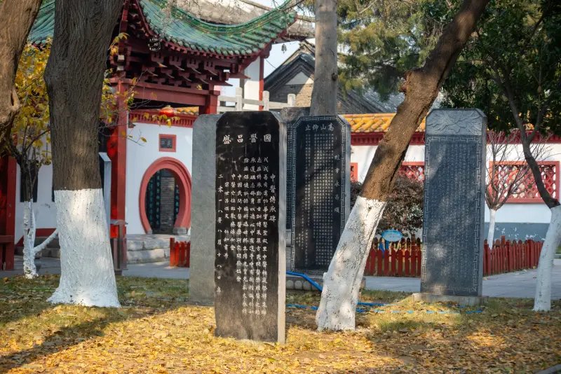 2024上海企业年会庆典策划方案设计要点与落地执行流程解析