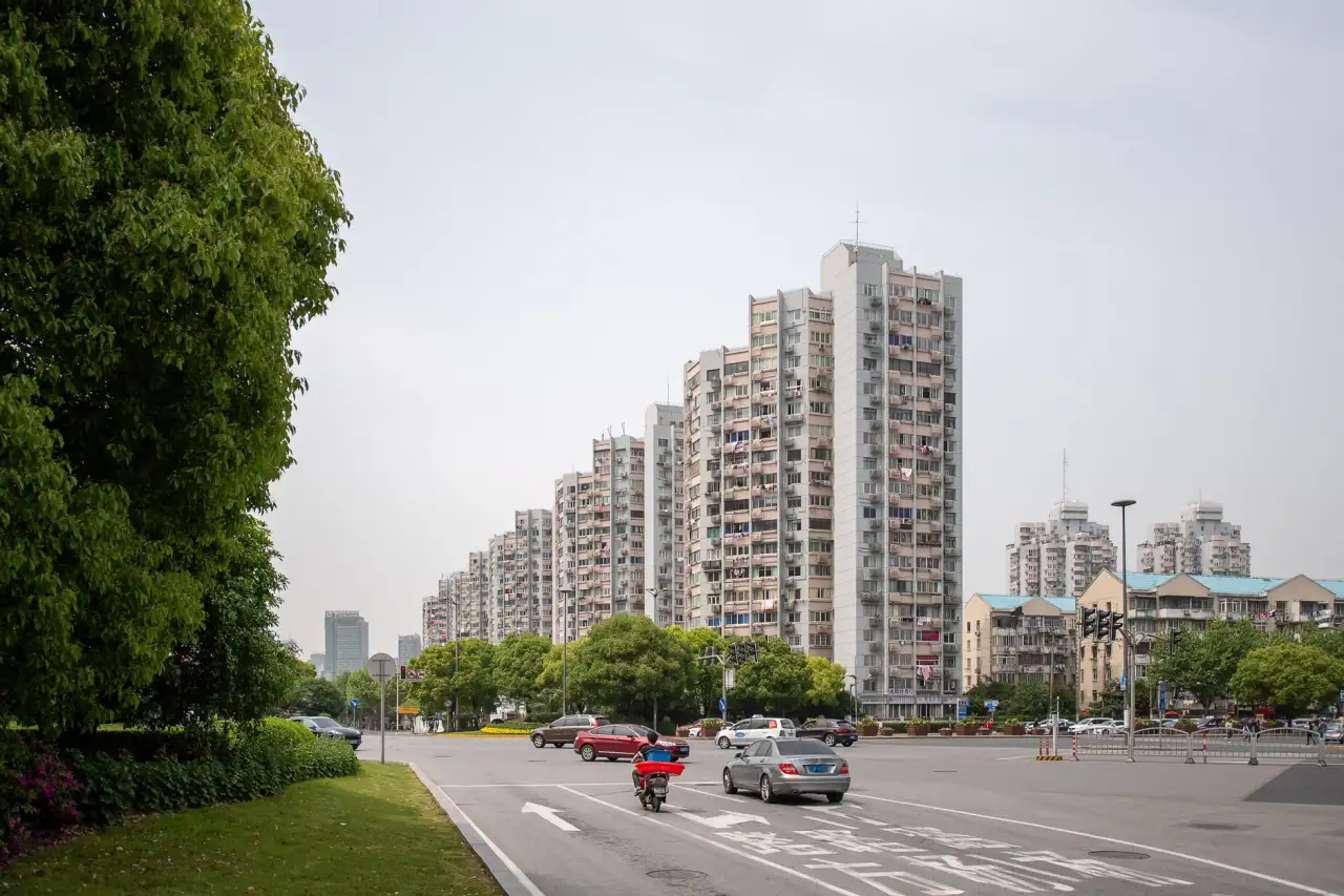 上海企业年会庆典活动策划全流程执行服务详解