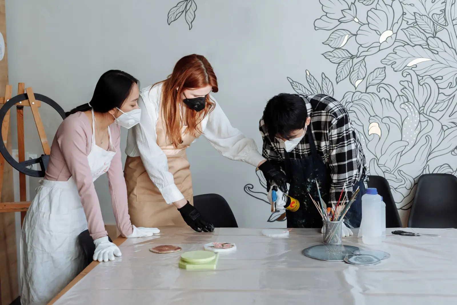 上海企业年会庆典活动策划执行的关键流程与现场管控要点解析
