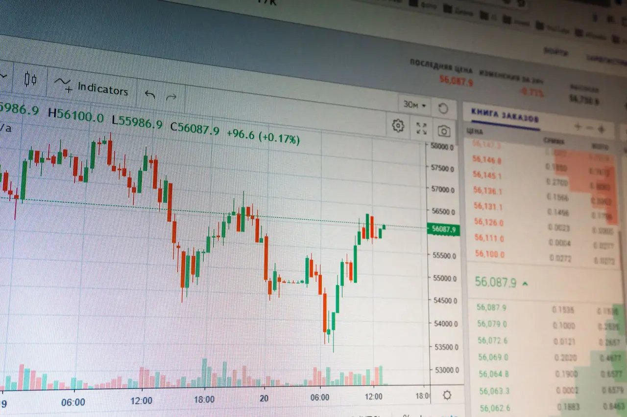 上海企业发布会活动策划全流程执行方案与案例分享