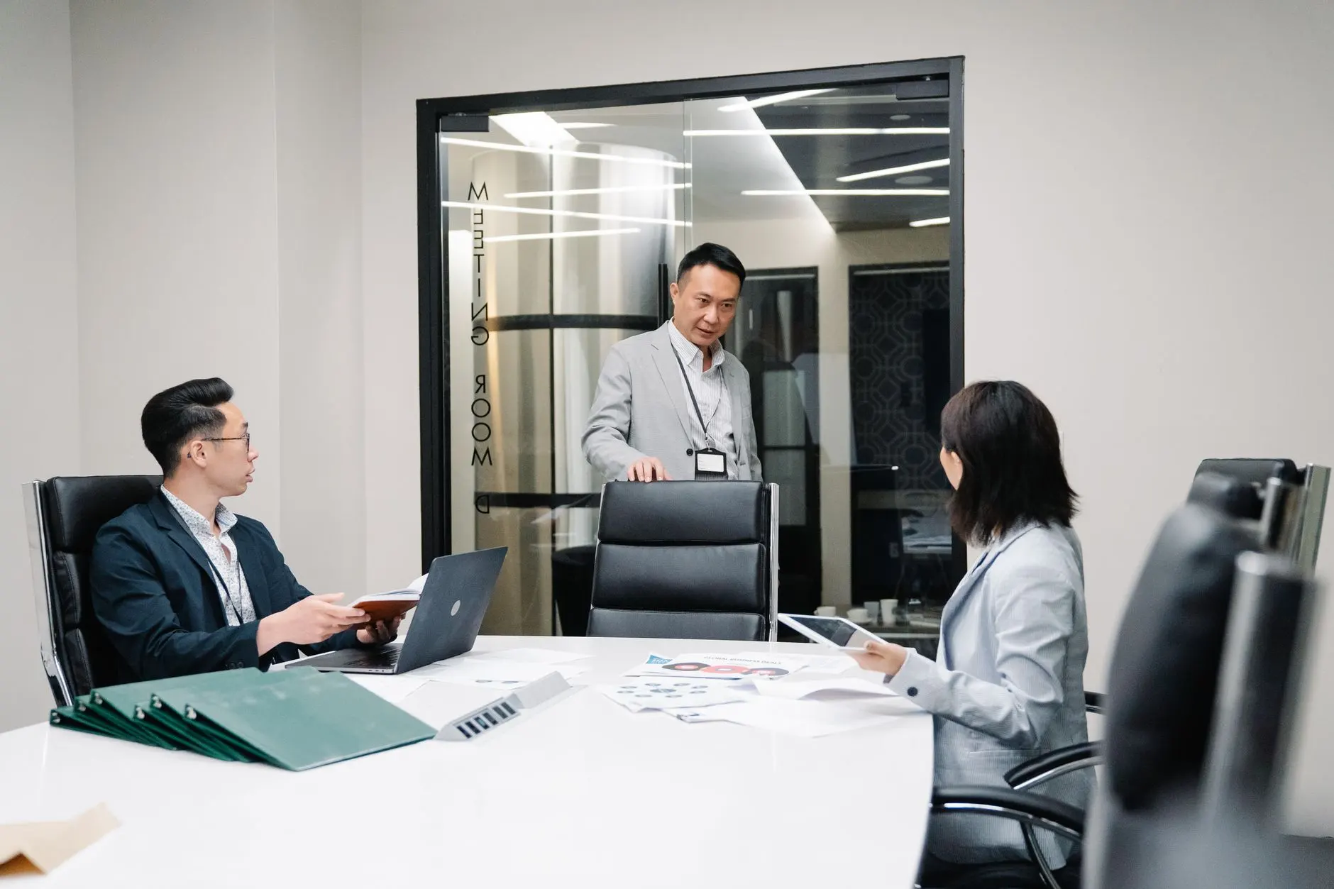 上海企业发布会活动策划全流程执行要点与风险管控