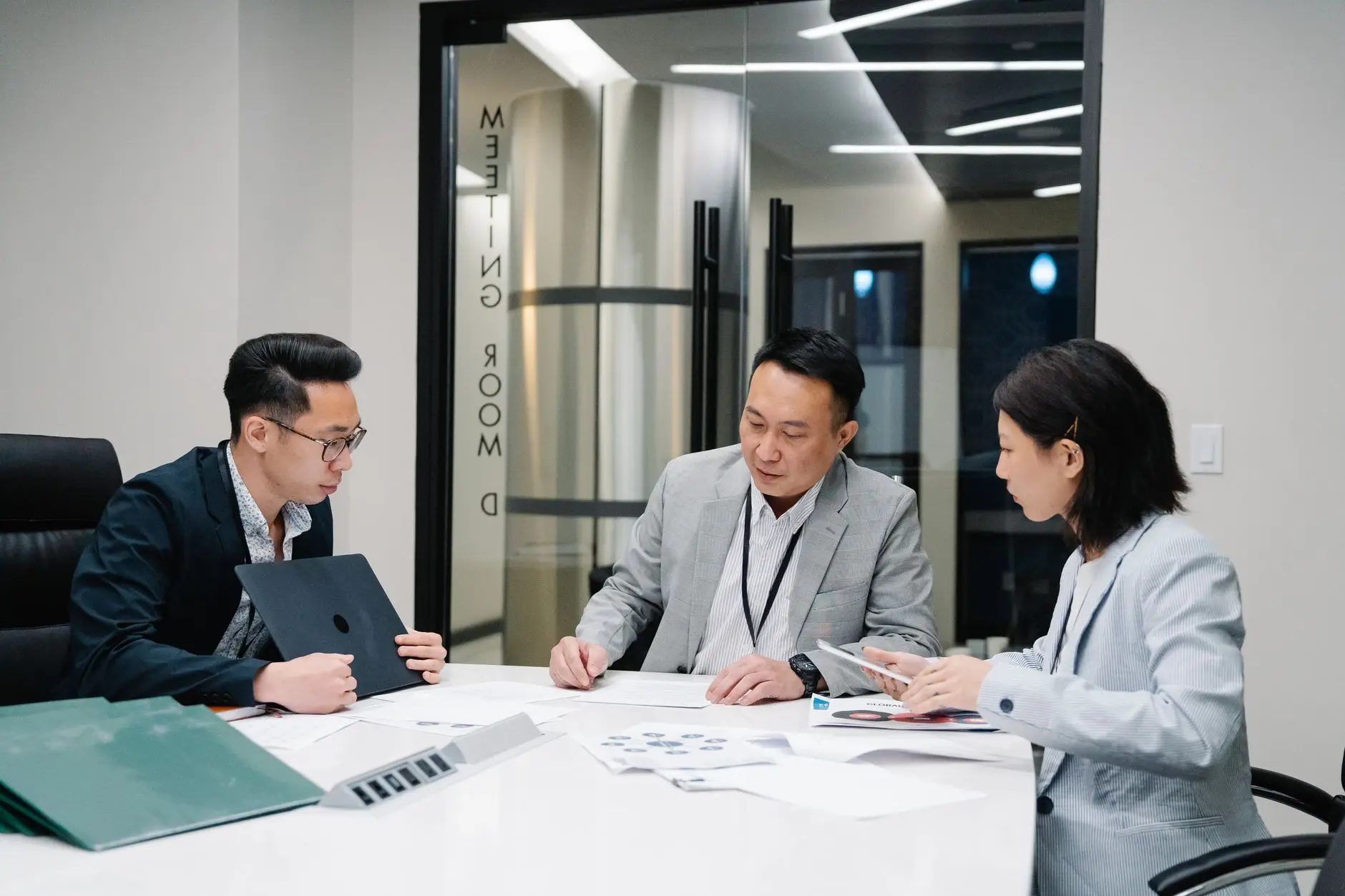 上海企业活动策划全流程管理：从方案设计到现场执行的关键环节
