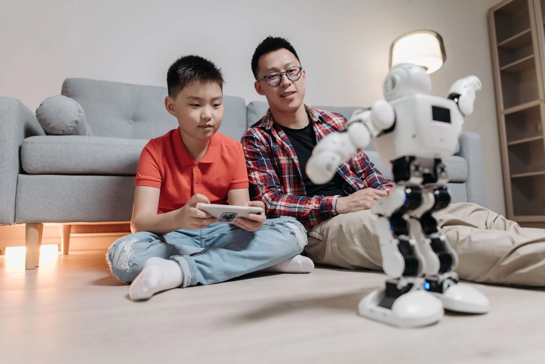 2025年上海活动策划行业绿色会展技术应用趋势解析