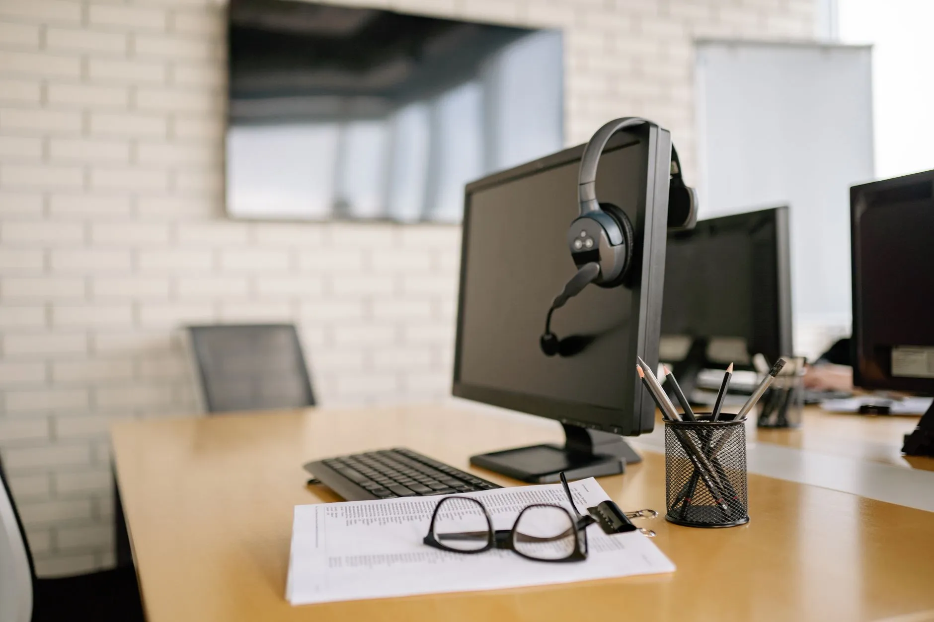 2025年展览展示行业新技术应用趋势及案例分享