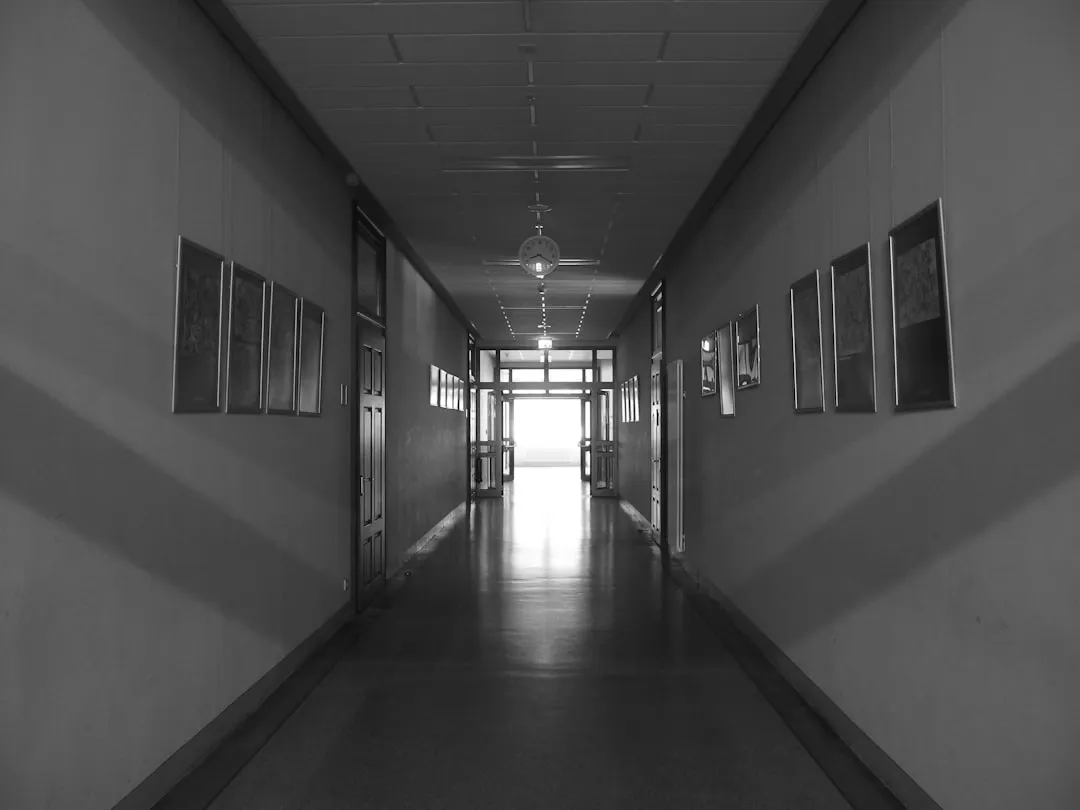 发布会与论坛活动策划中的常见问题及高效执行策略