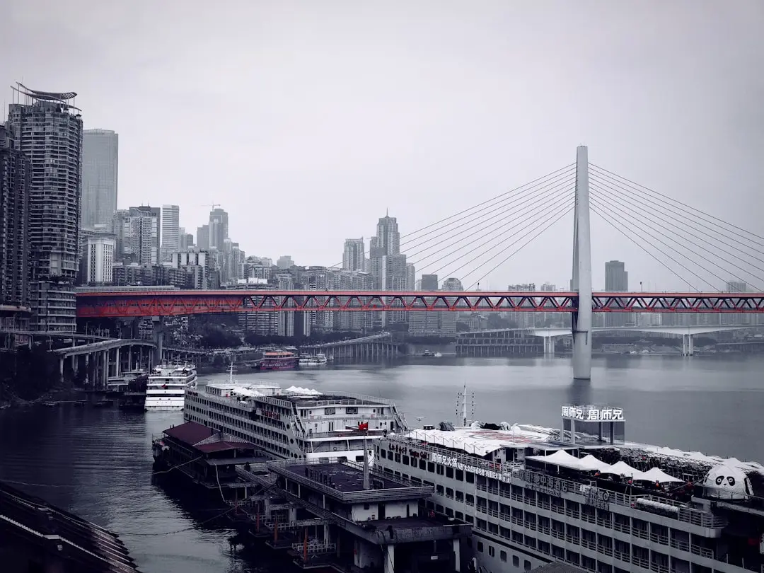 上海企业年会庆典活动策划执行全流程服务方案详解