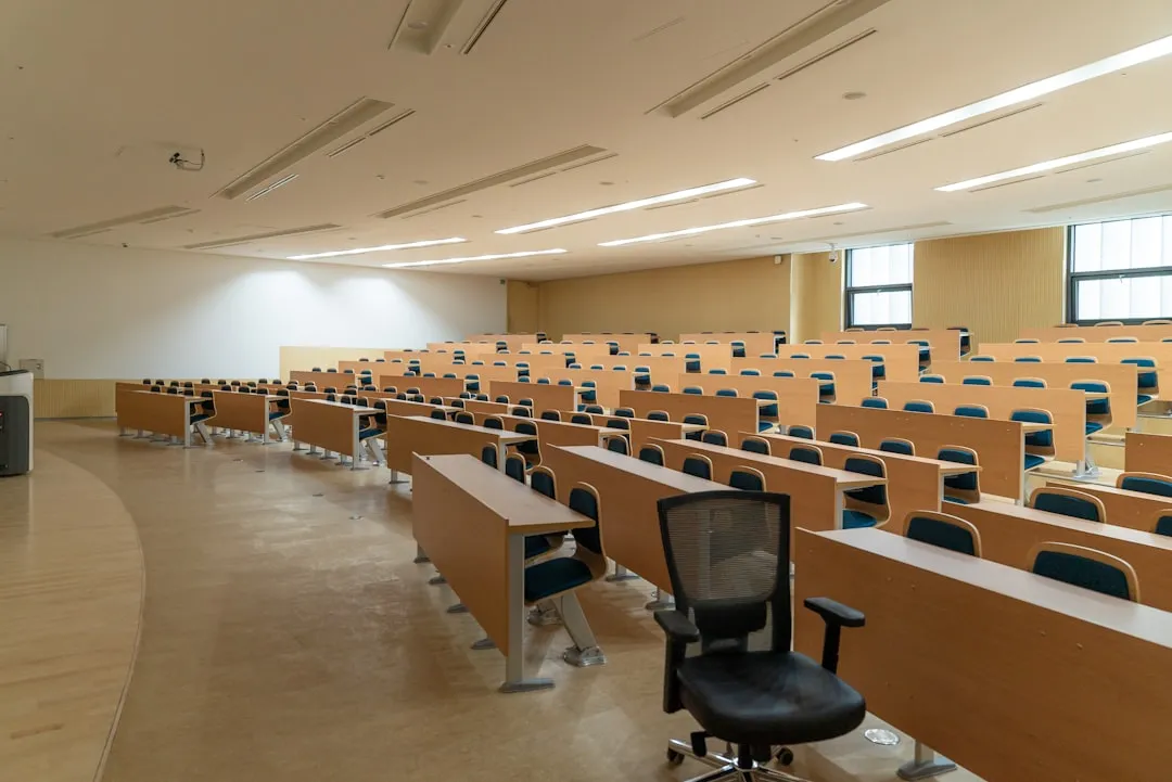 从方案到落地：睿甫传媒发布会活动策划执行要点分析封面图