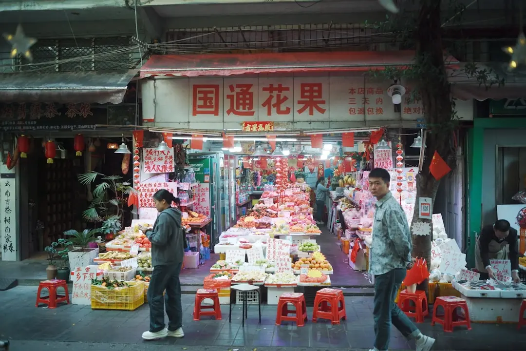 活动策划与展览展示服务的技术优势对比分析