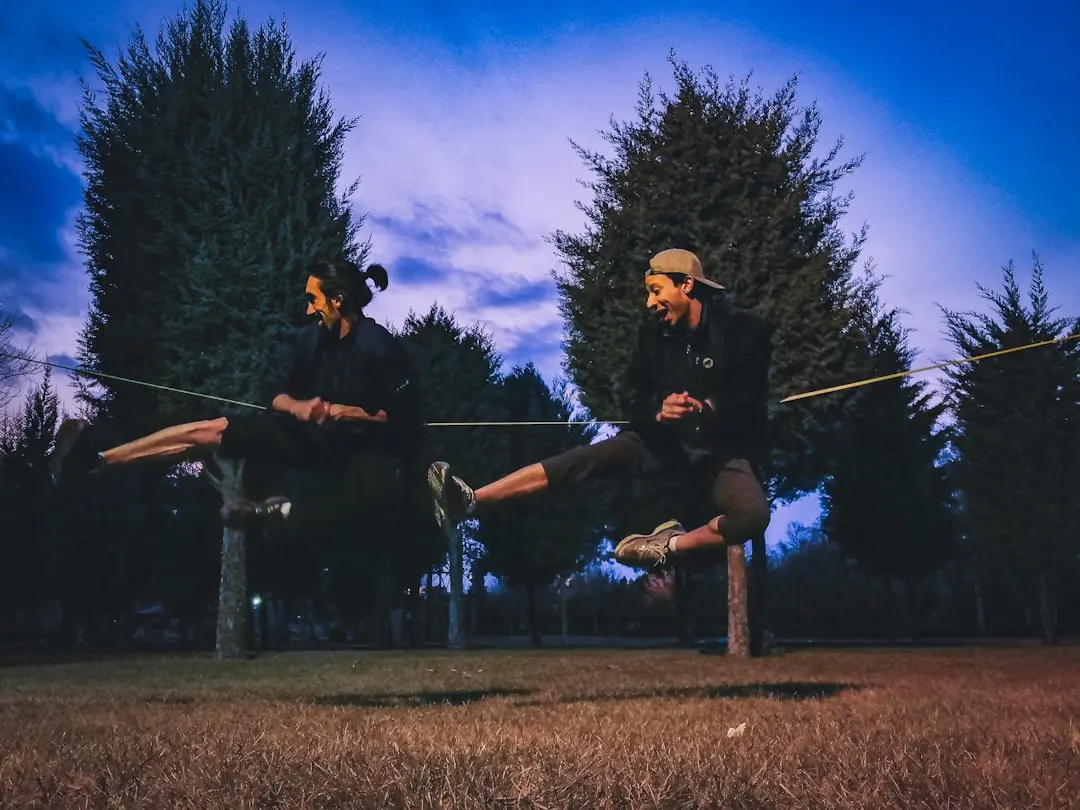 上海企业年会庆典活动策划执行的关键环节与现场管控要点解析