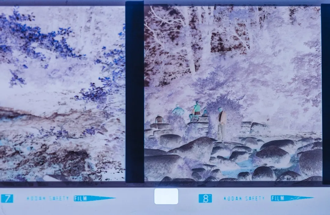 上海企业年会庆典活动策划方案如何设计才能兼顾创意与执行落地