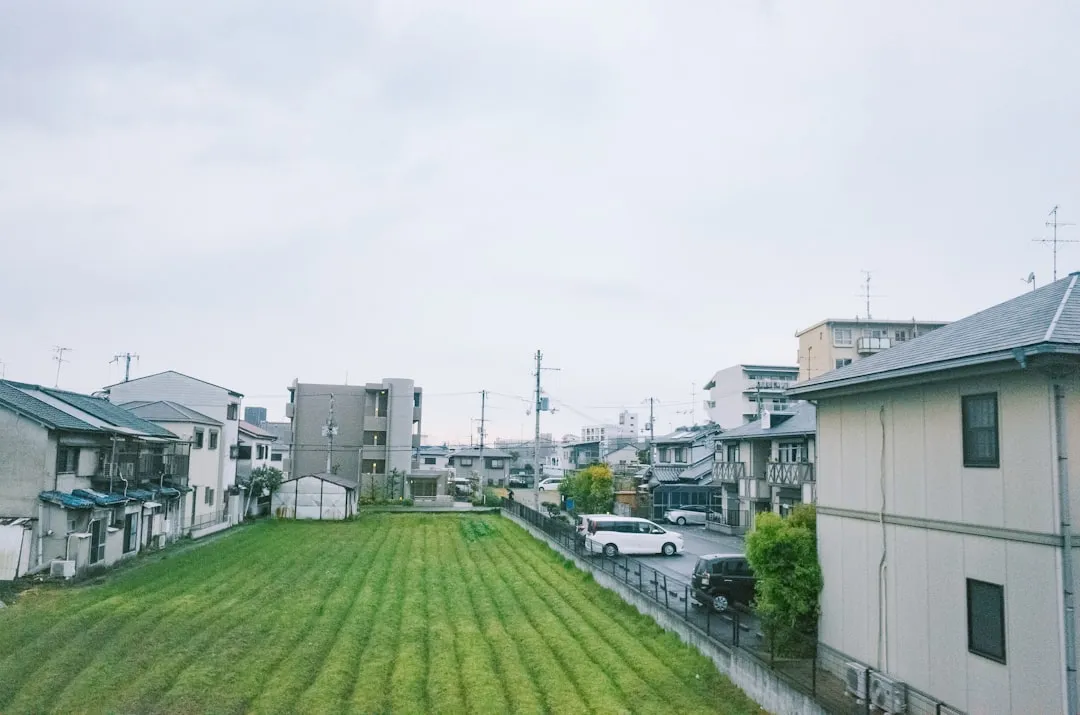 上海企业年会庆典全流程策划执行要点详解