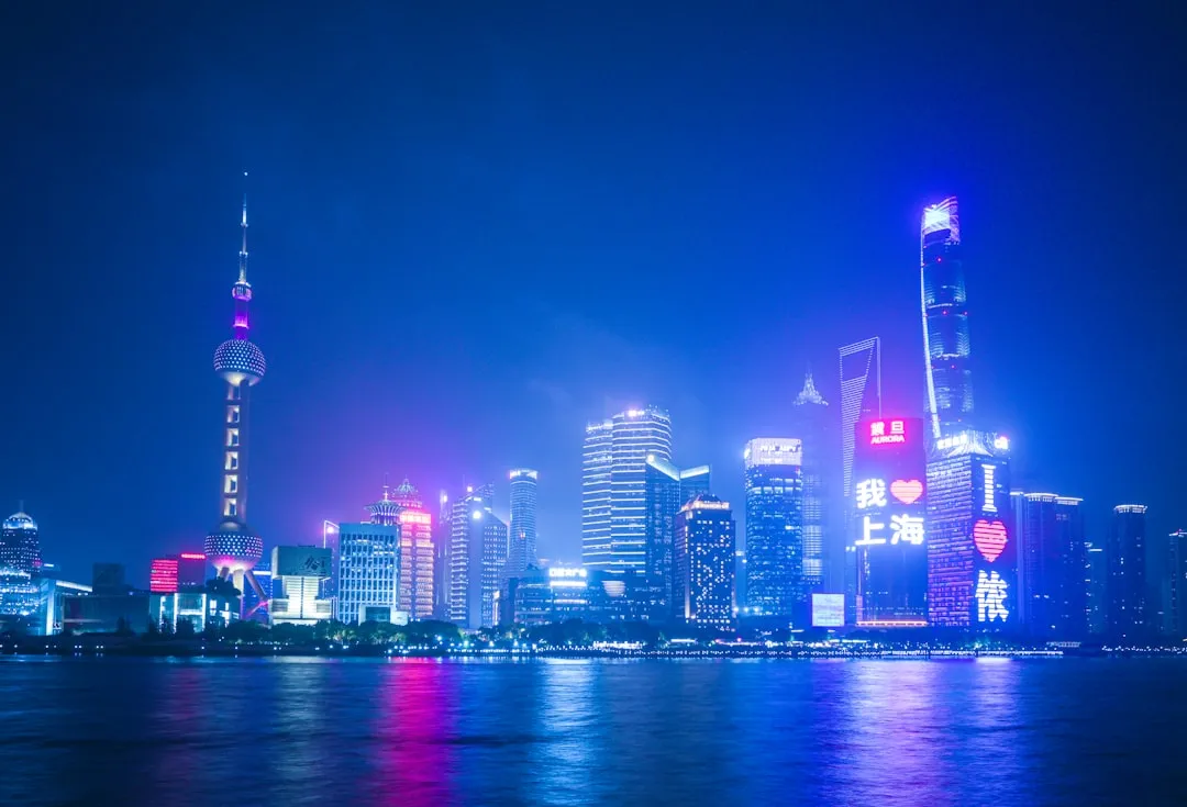 2025年上海企业年会庆典活动策划全流程执行指南