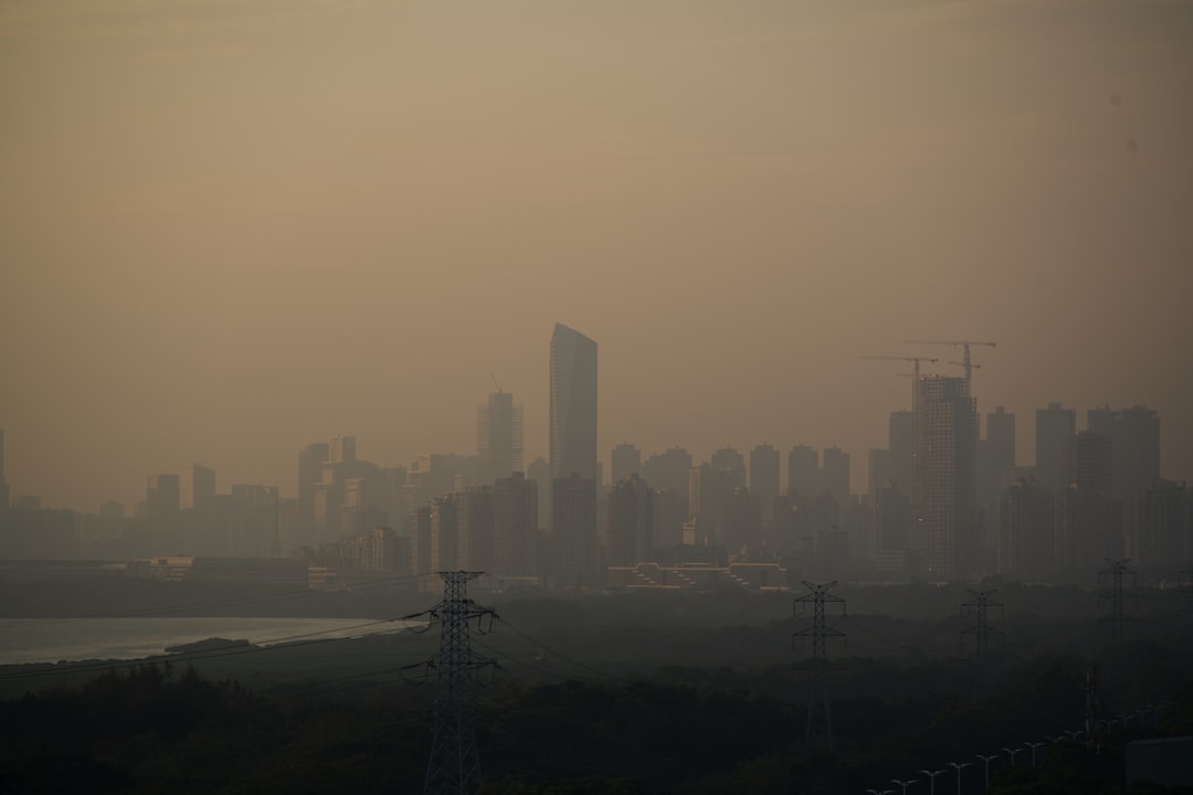 上海企业年会庆典活动策划与现场执行的全流程服务解析