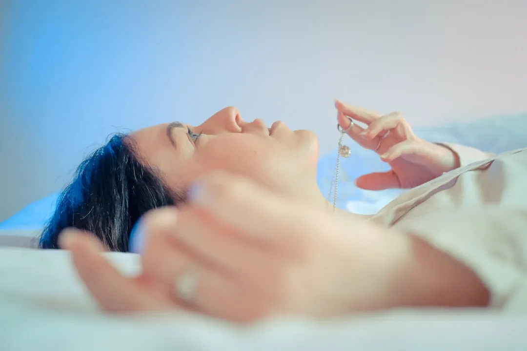 上海企业年会庆典活动策划全流程执行要点解析