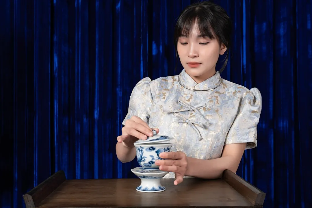 发布会活动策划公司怎么选？对比自建团队与专业会议执行的优劣势