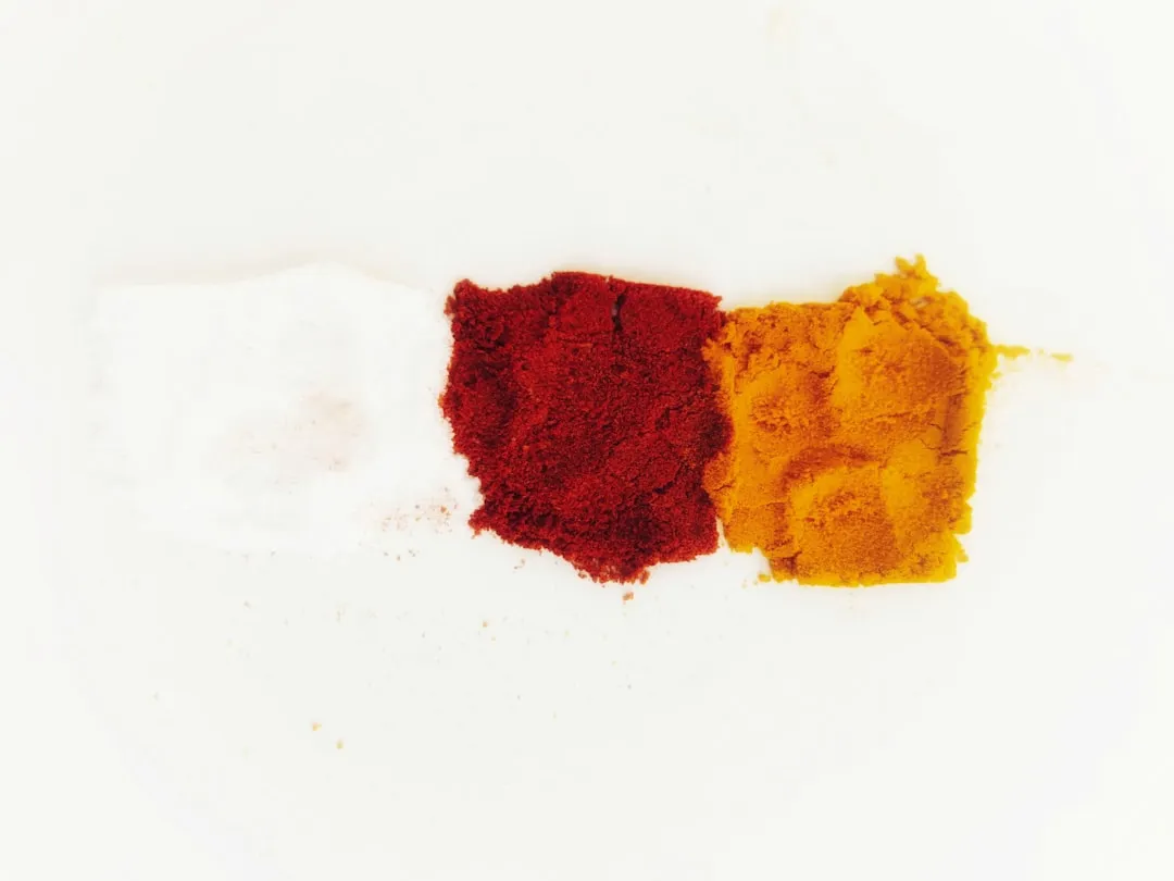 上海企业活动策划全流程管理：从方案设计到现场执行的关键环节