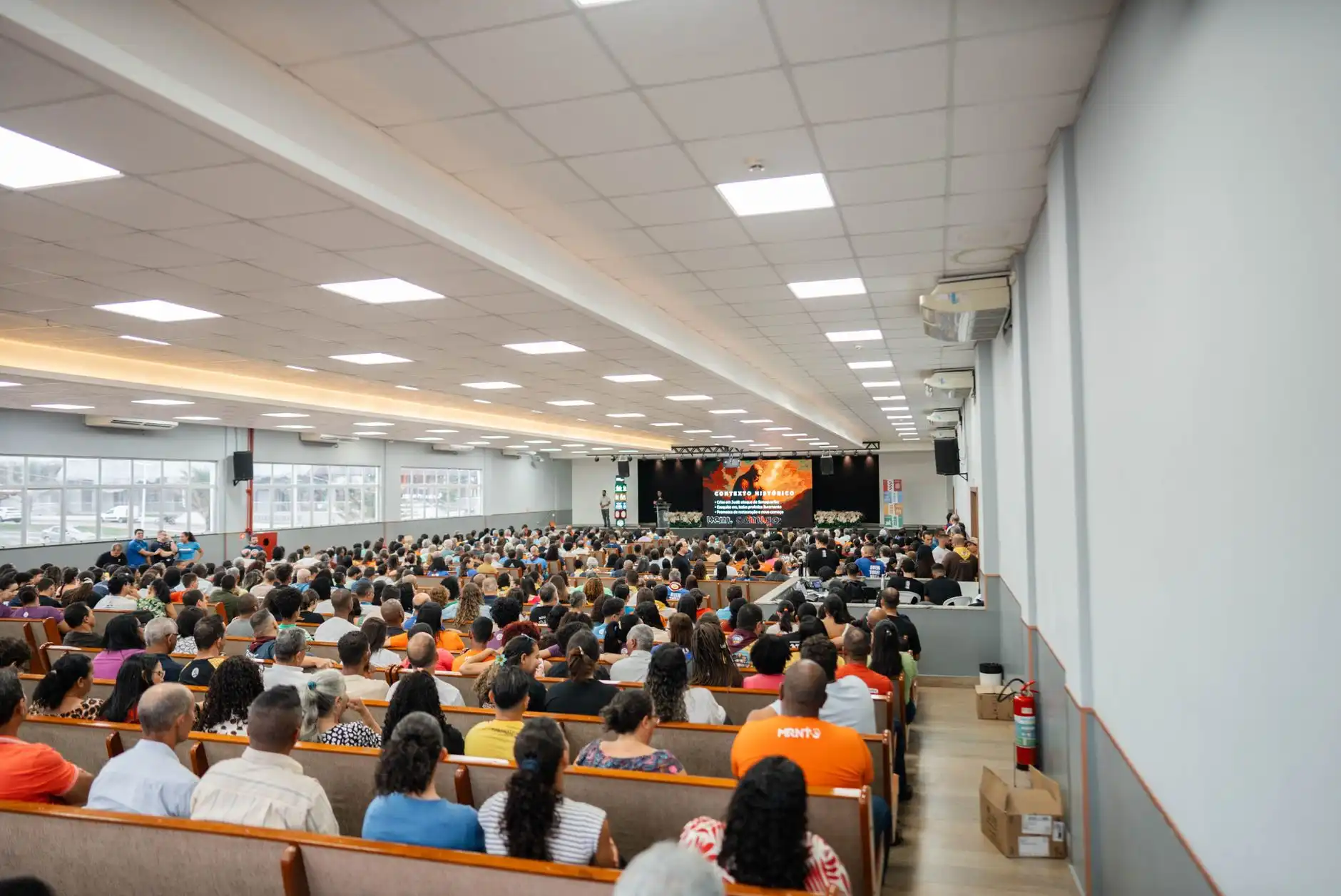 上海企业年会庆典活动策划方案如何设计才能兼顾创意与执行落地正文配图 1