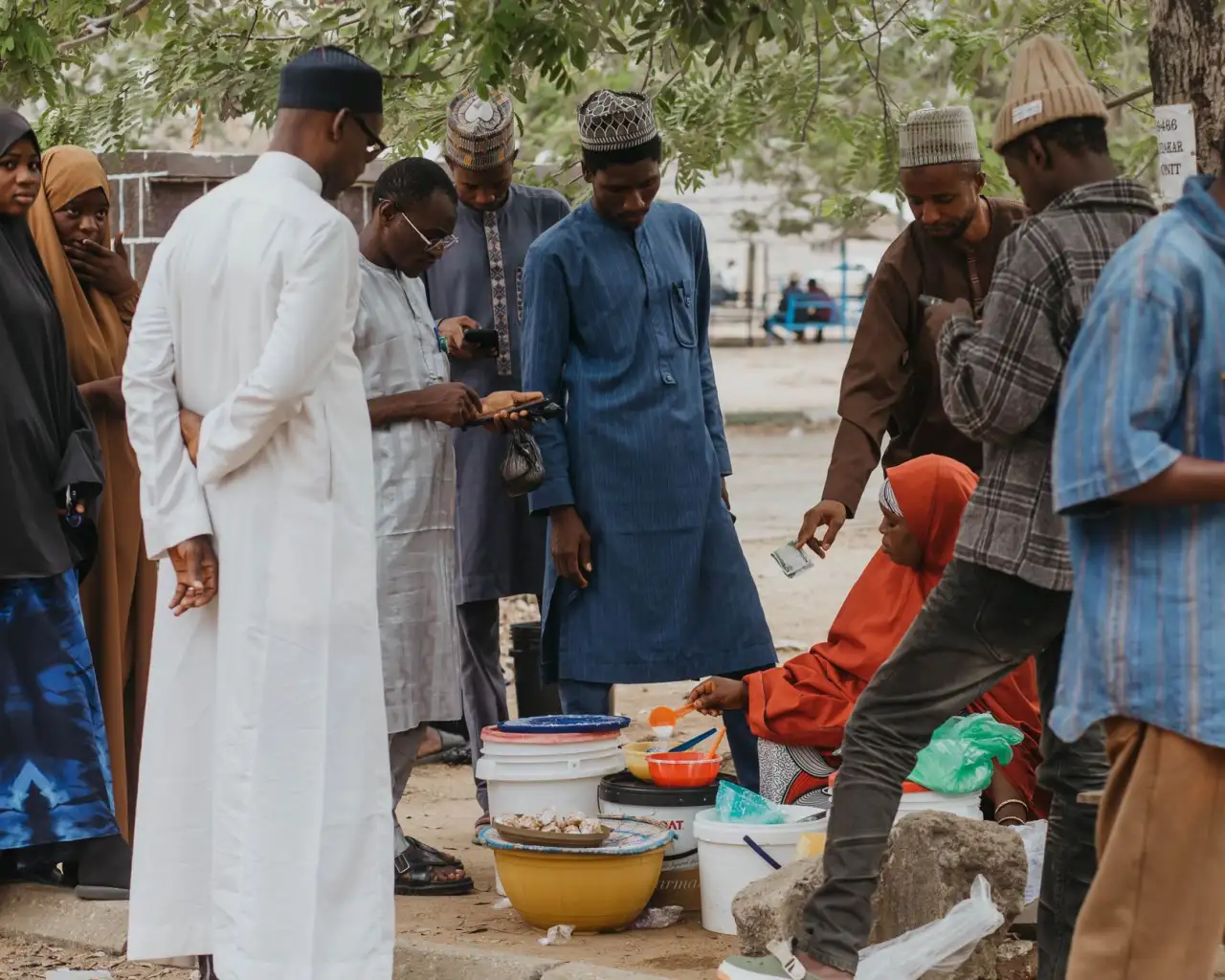 2025上海发布会活动策划新规解读与合规要点分析