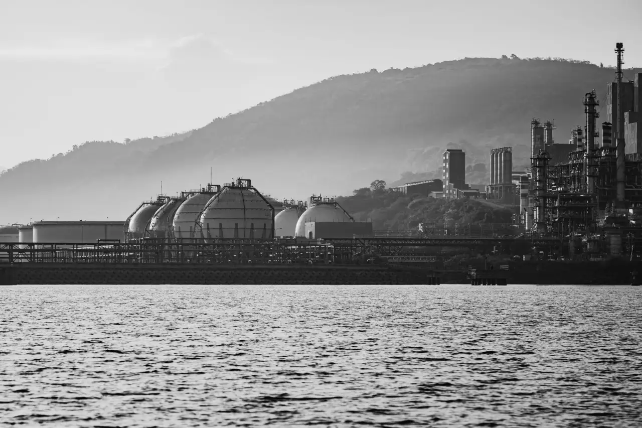 2025年上海企业活动策划新规对发布会执行流程的影响分析