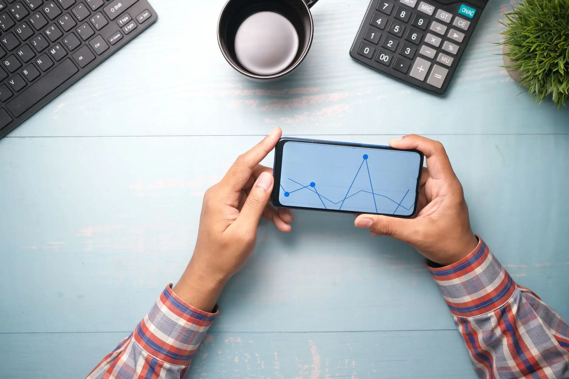 大型展览展示活动实施中的质量管控关键环节分析