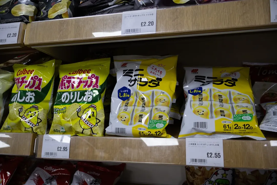 上海企业年会庆典策划全流程执行方案详解