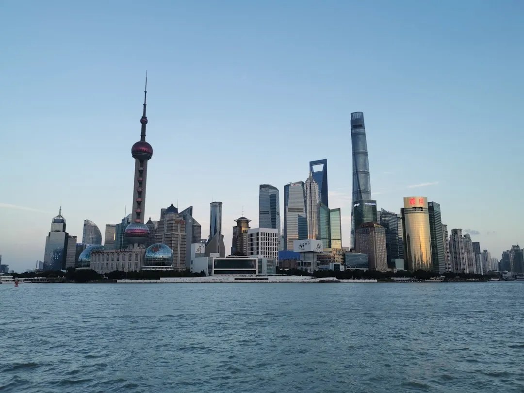 上海企业年会庆典活动策划执行趋势：从方案设计到现场管控的全流程解析