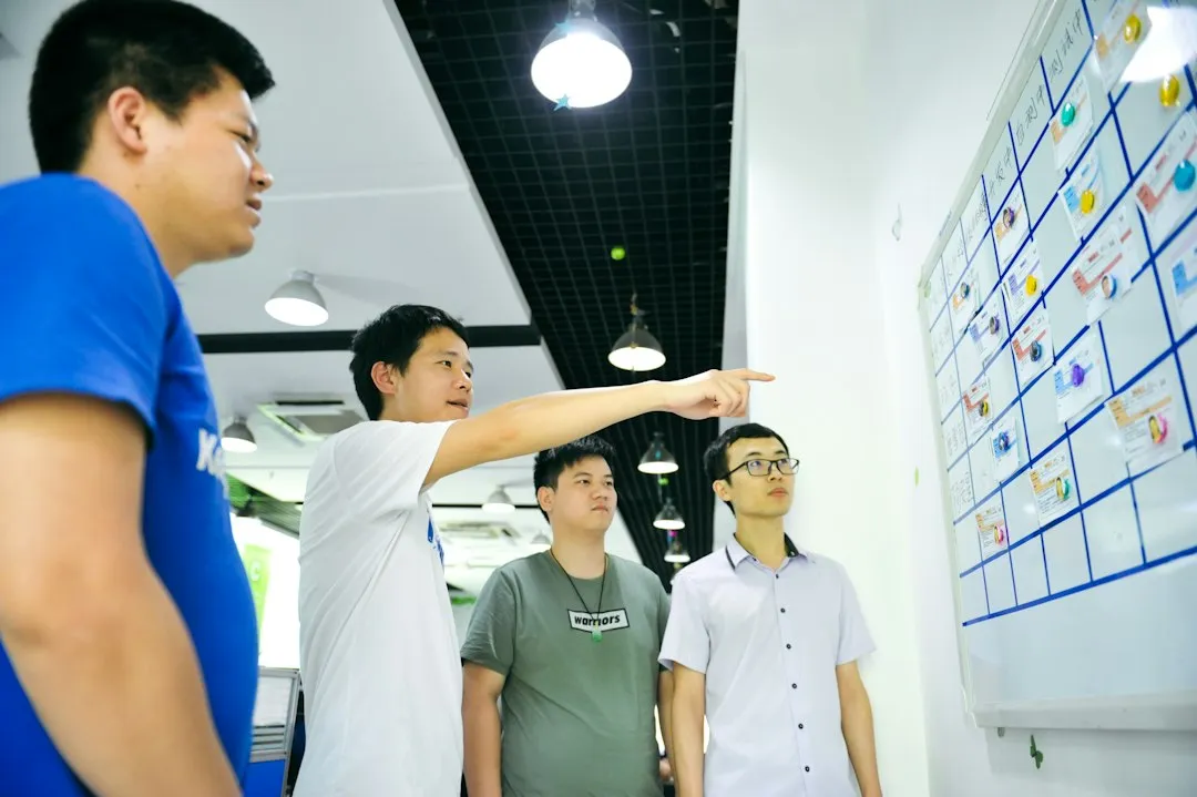 发布会与展览展示活动如何选择专业策划执行服务商：关键评估维度