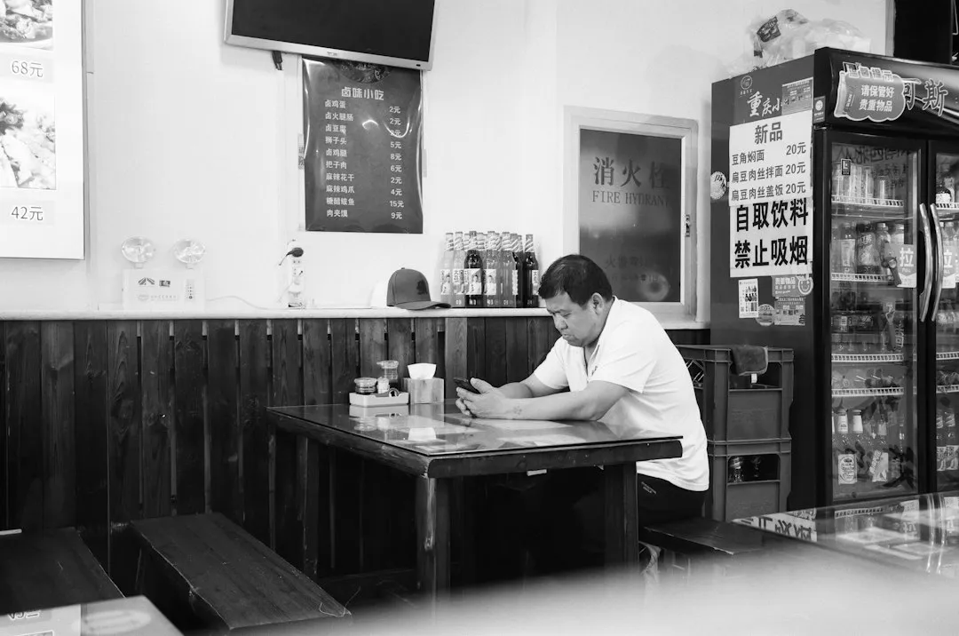 发布会与会议执行服务怎么选？上海活动策划公司对比评估指南