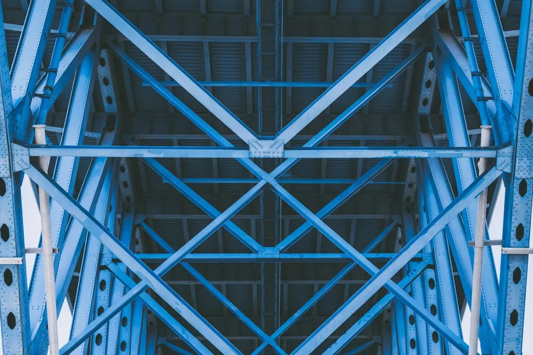 2025年展览展示行业新技术应用趋势与场景化方案设计