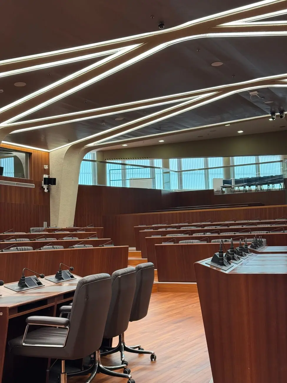 会议执行与展览展示如何协同？上海活动策划公司实践分享