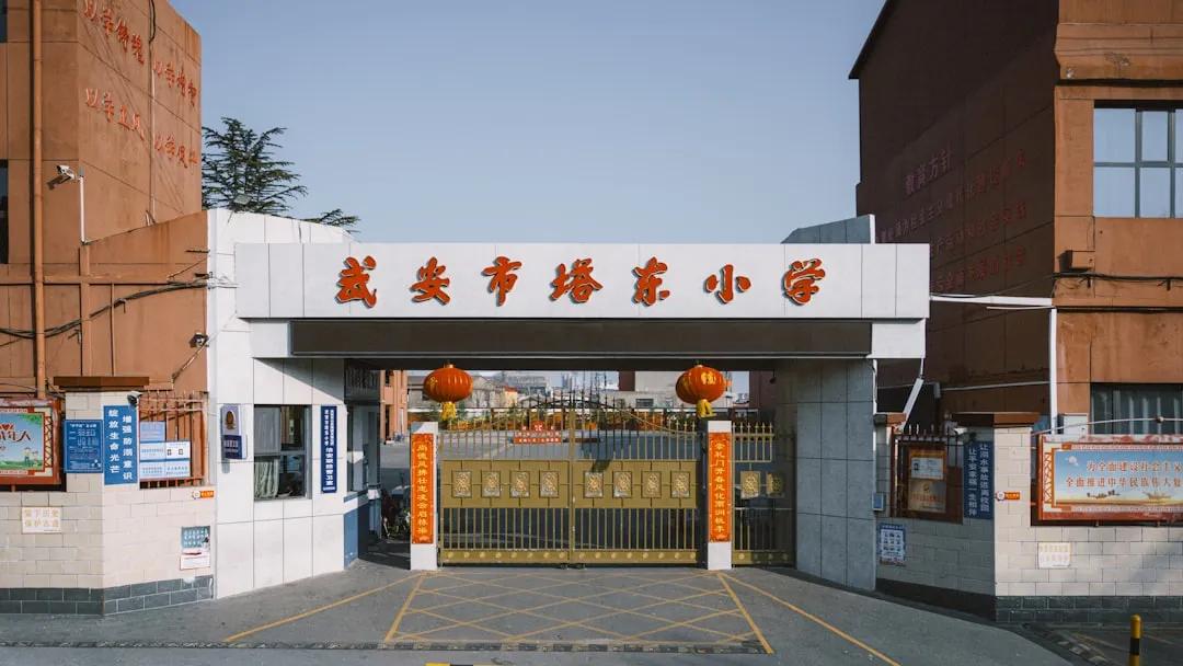 2024年上海企业活动策划执行标准与行业趋势解读