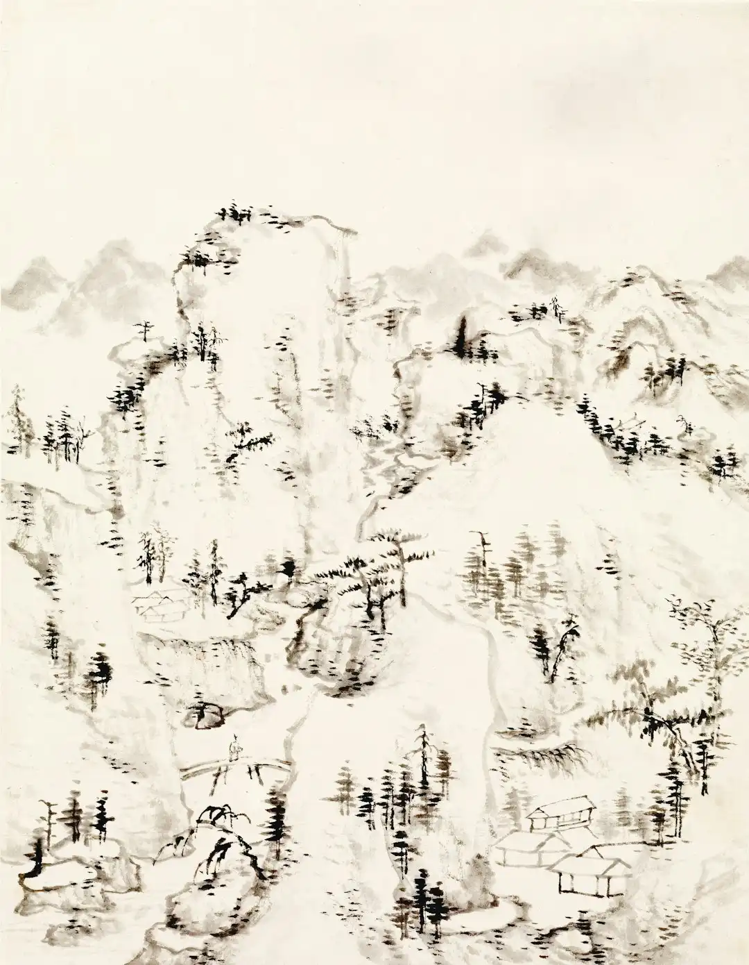 发布会与展览展示活动如何选择专业策划公司：方案设计与落地执行对比